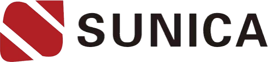 sukechen logo
