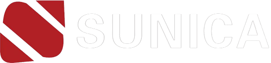 sukechen logo white